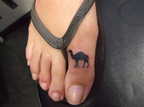 camel toe tattoo|Camel toe Tattoos .